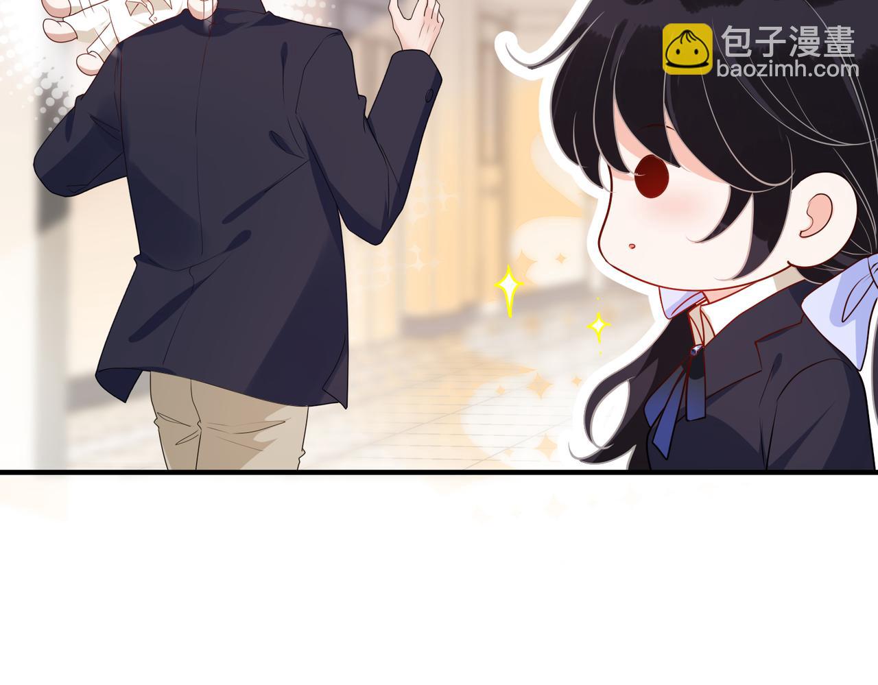 第64话 鹿川怒了(1/3)-第65话