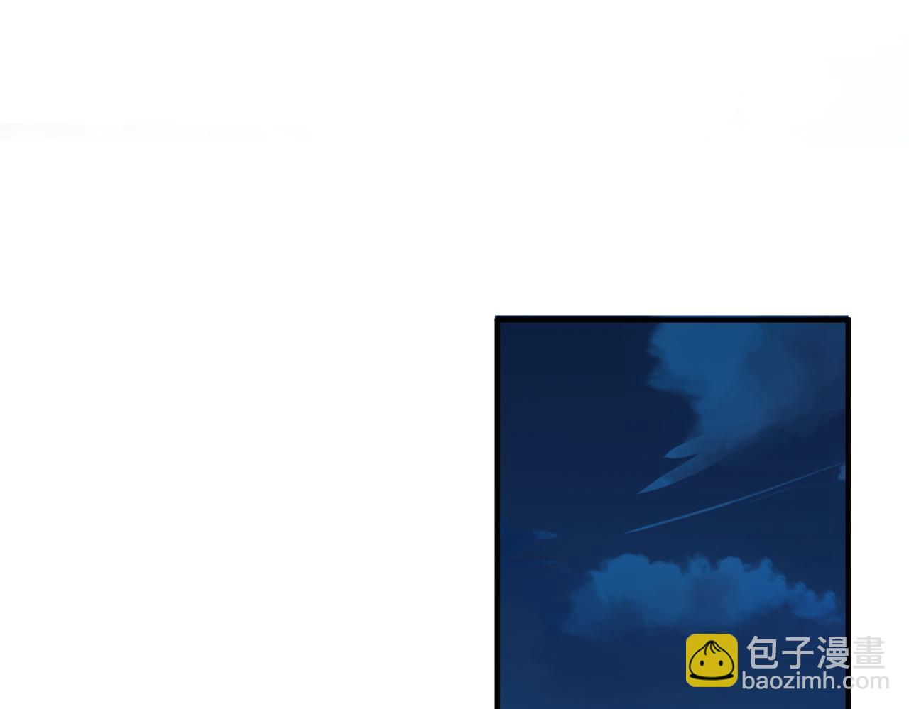 第64话 鹿川怒了(1/3)-第65话