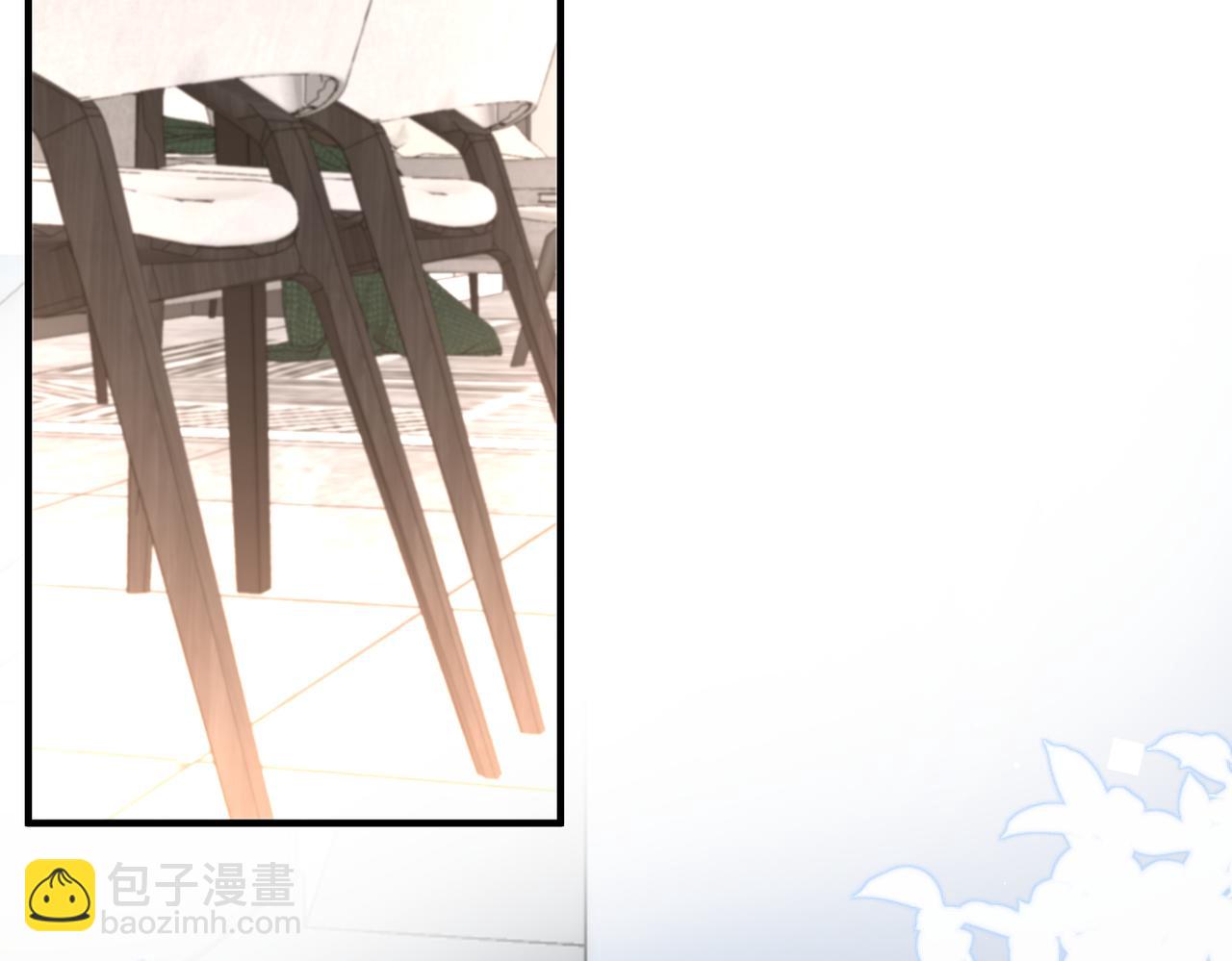 第64话 鹿川怒了(1/3)-第65话
