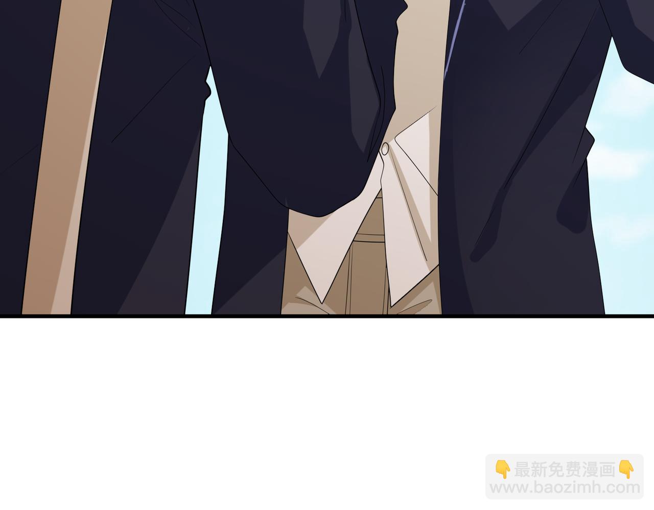 第68话  诗雅的后招(1/3)-第69话