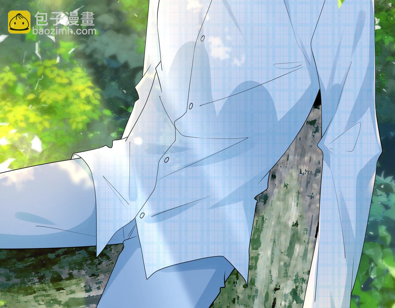 第68话  诗雅的后招(1/3)-第69话