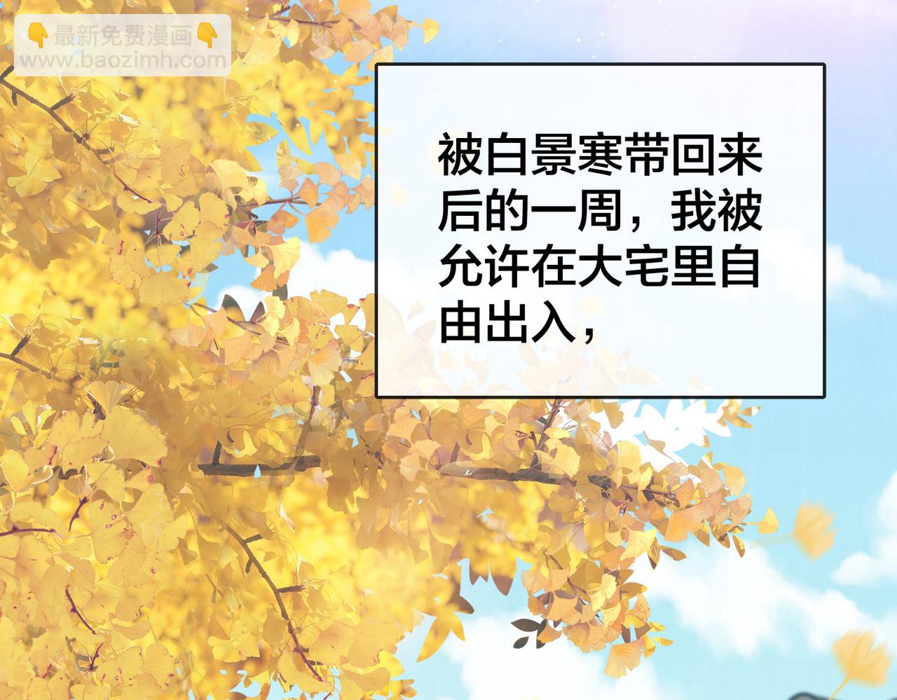 第70话 两个疯子(1/3)-第71话