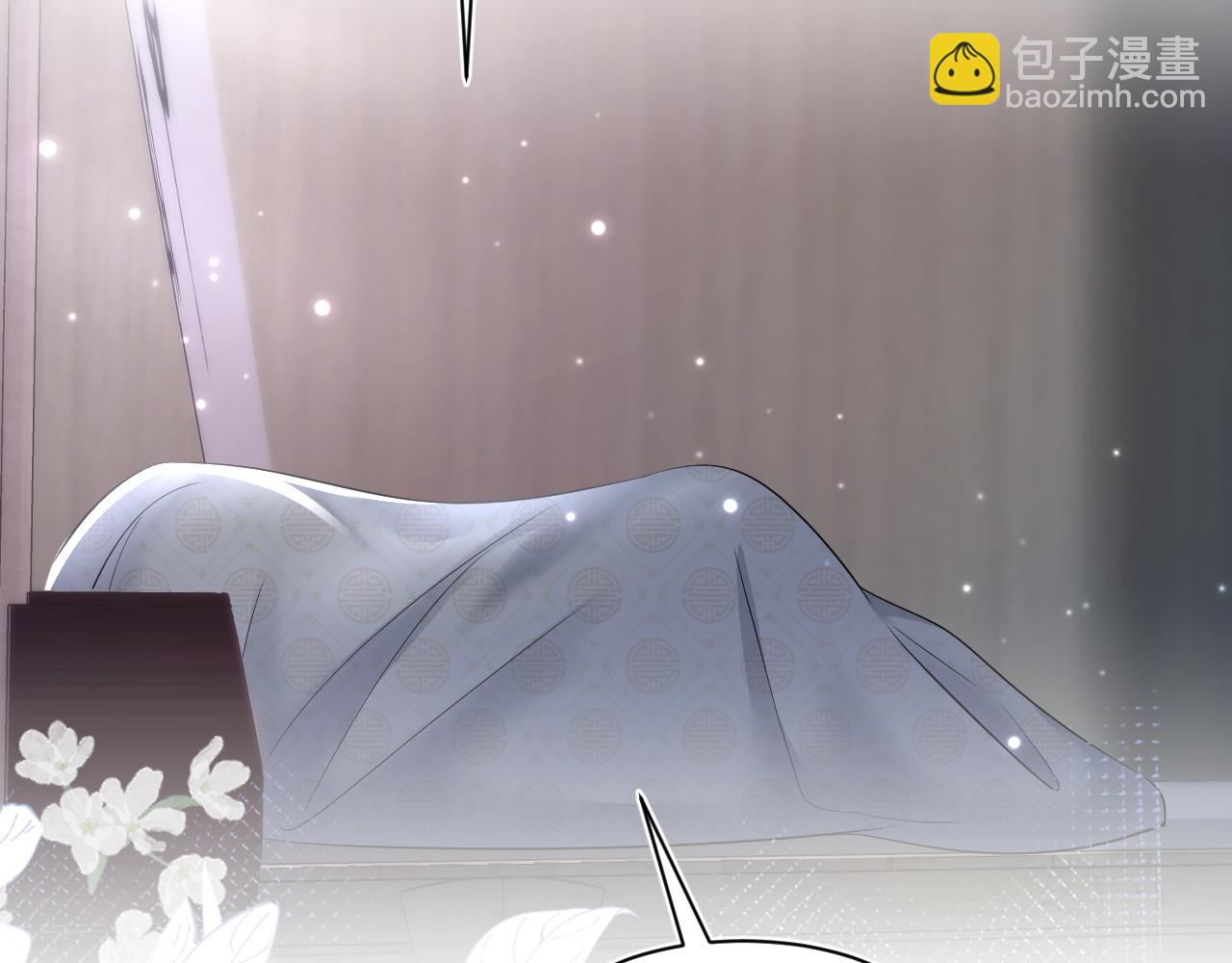 第103话 双赢赌局(1/3)-第105话