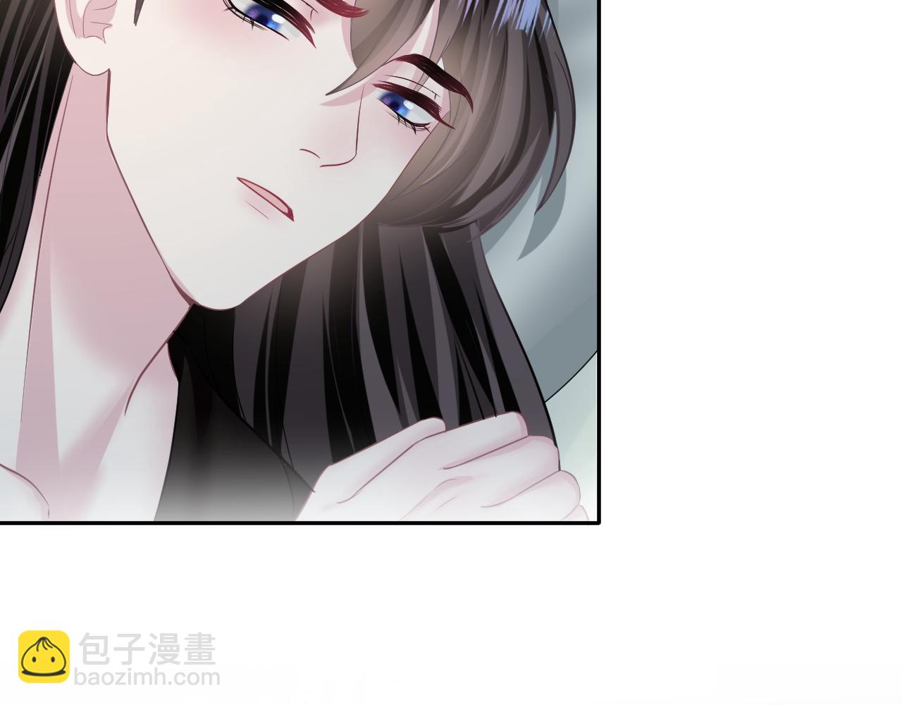 第103话 双赢赌局(1/3)-第105话