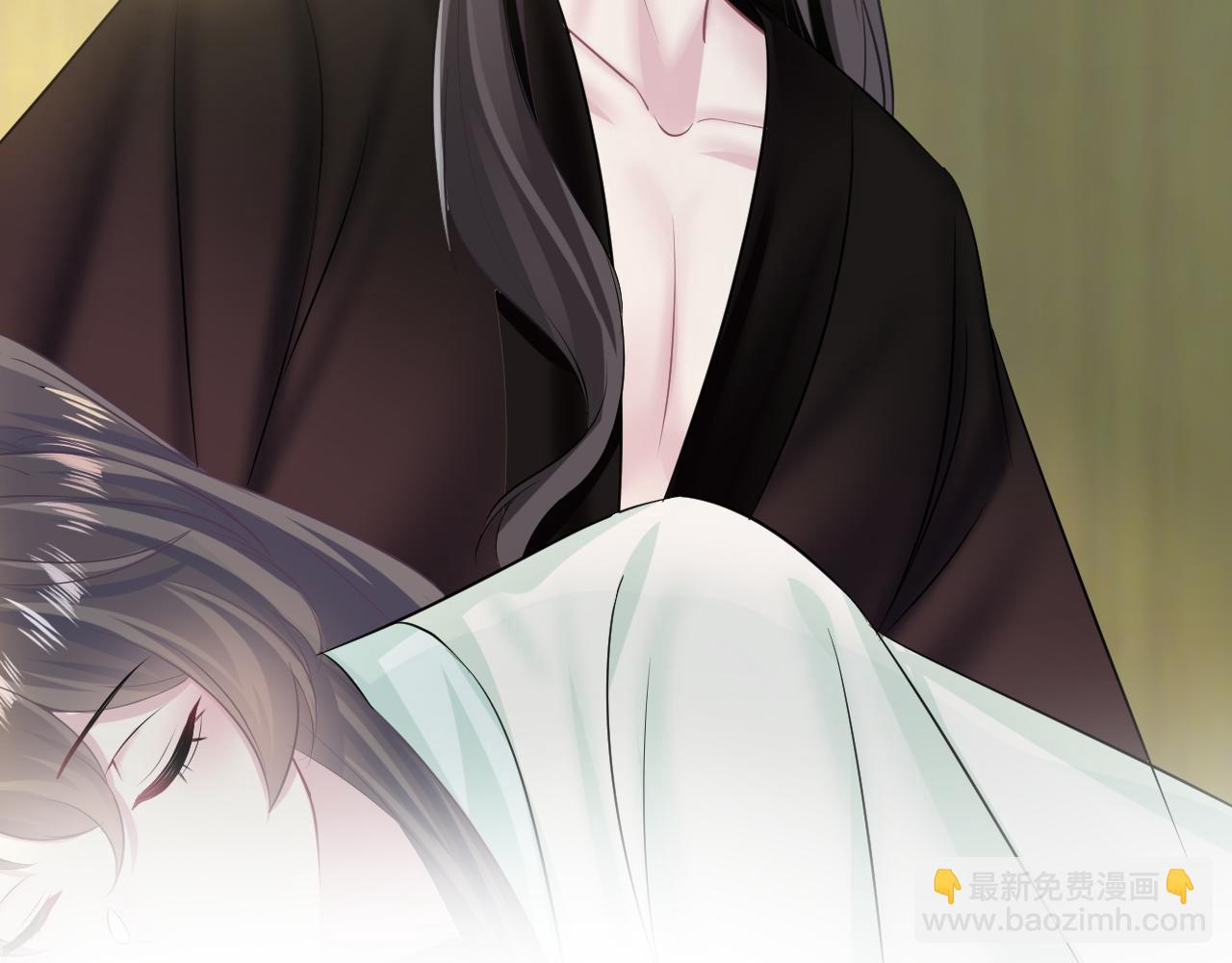 第103话 双赢赌局(1/3)-第105话