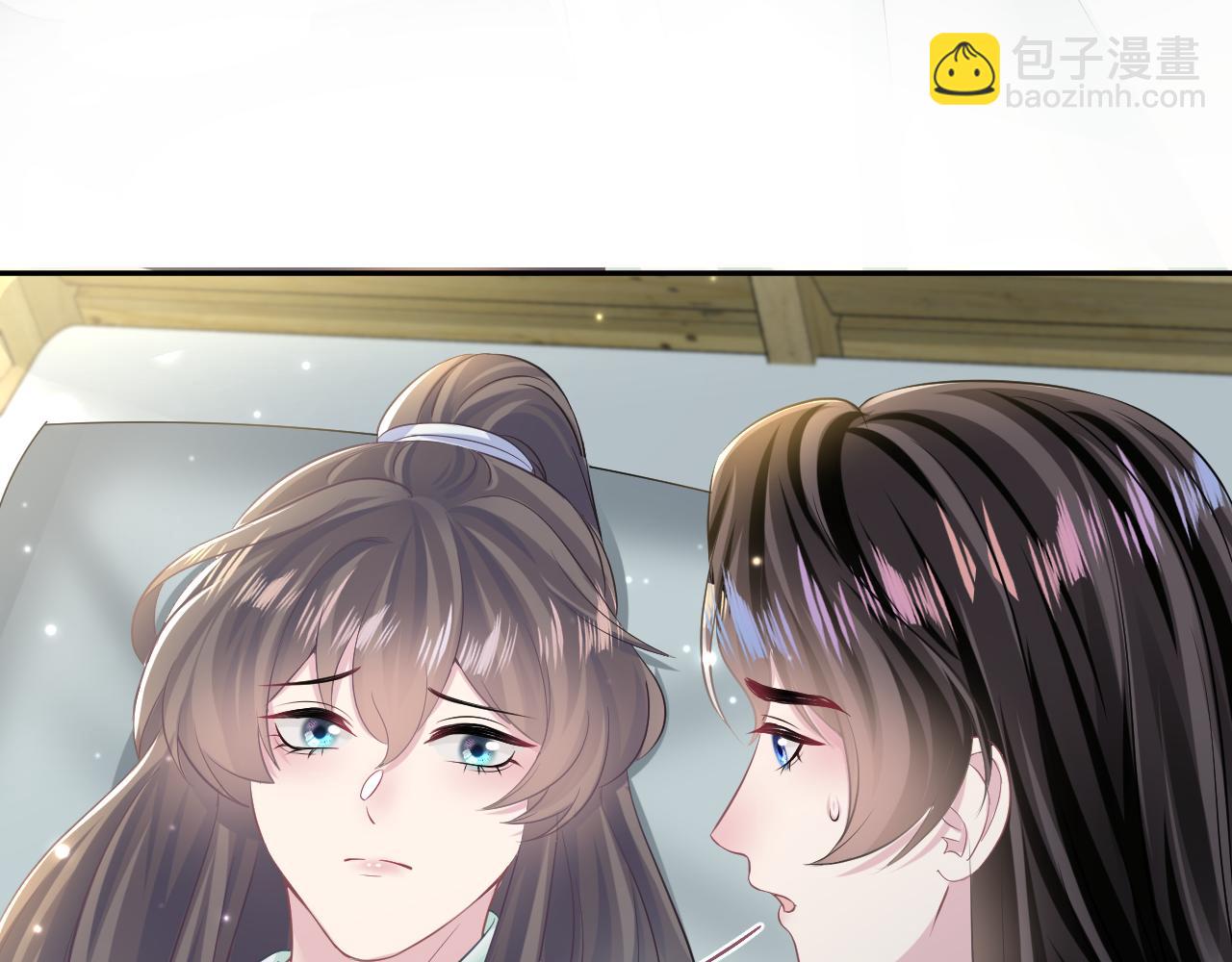 第103话 双赢赌局(1/3)-第105话