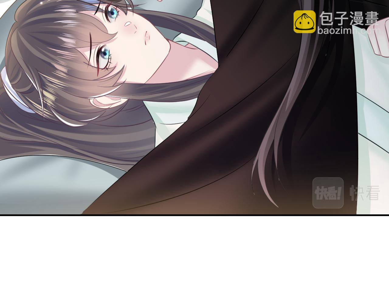 第103话 双赢赌局(1/3)-第105话