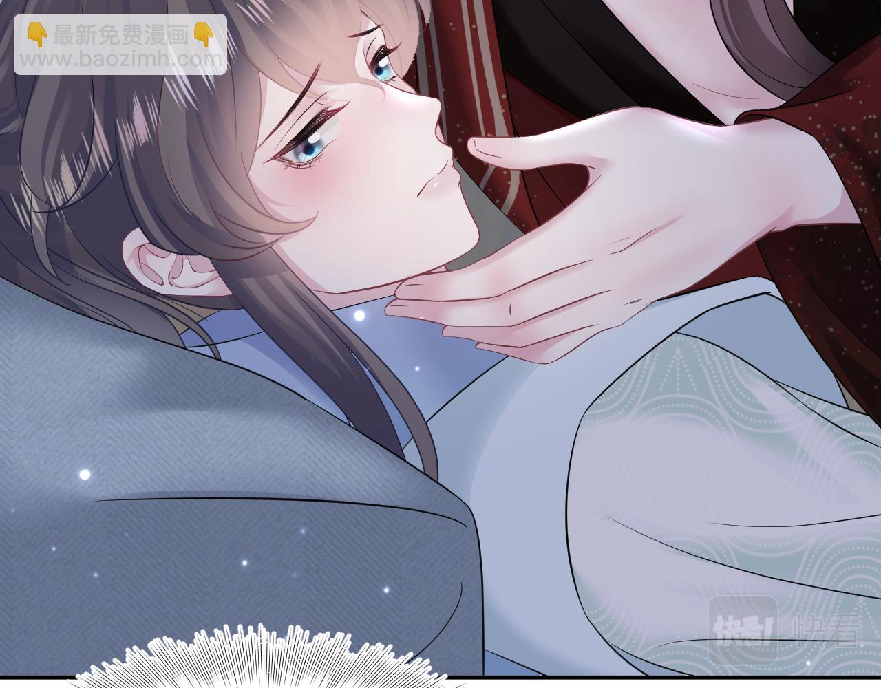 第103话 双赢赌局(1/3)-第105话