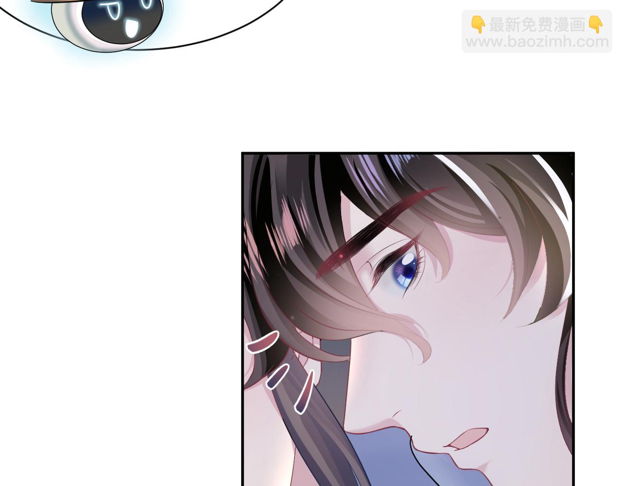 第103话 双赢赌局(1/3)-第105话