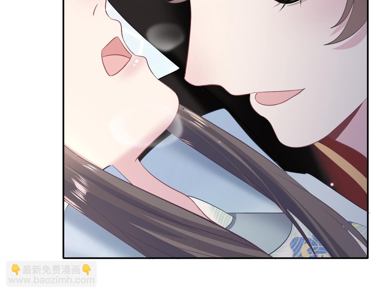 第105话 教主的使坏(1/2)-第107话