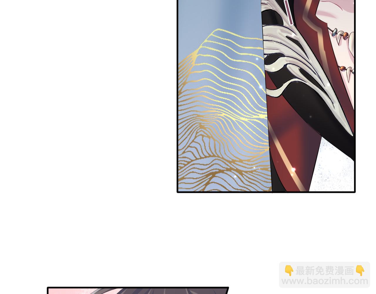 第105话 教主的使坏(1/2)-第107话