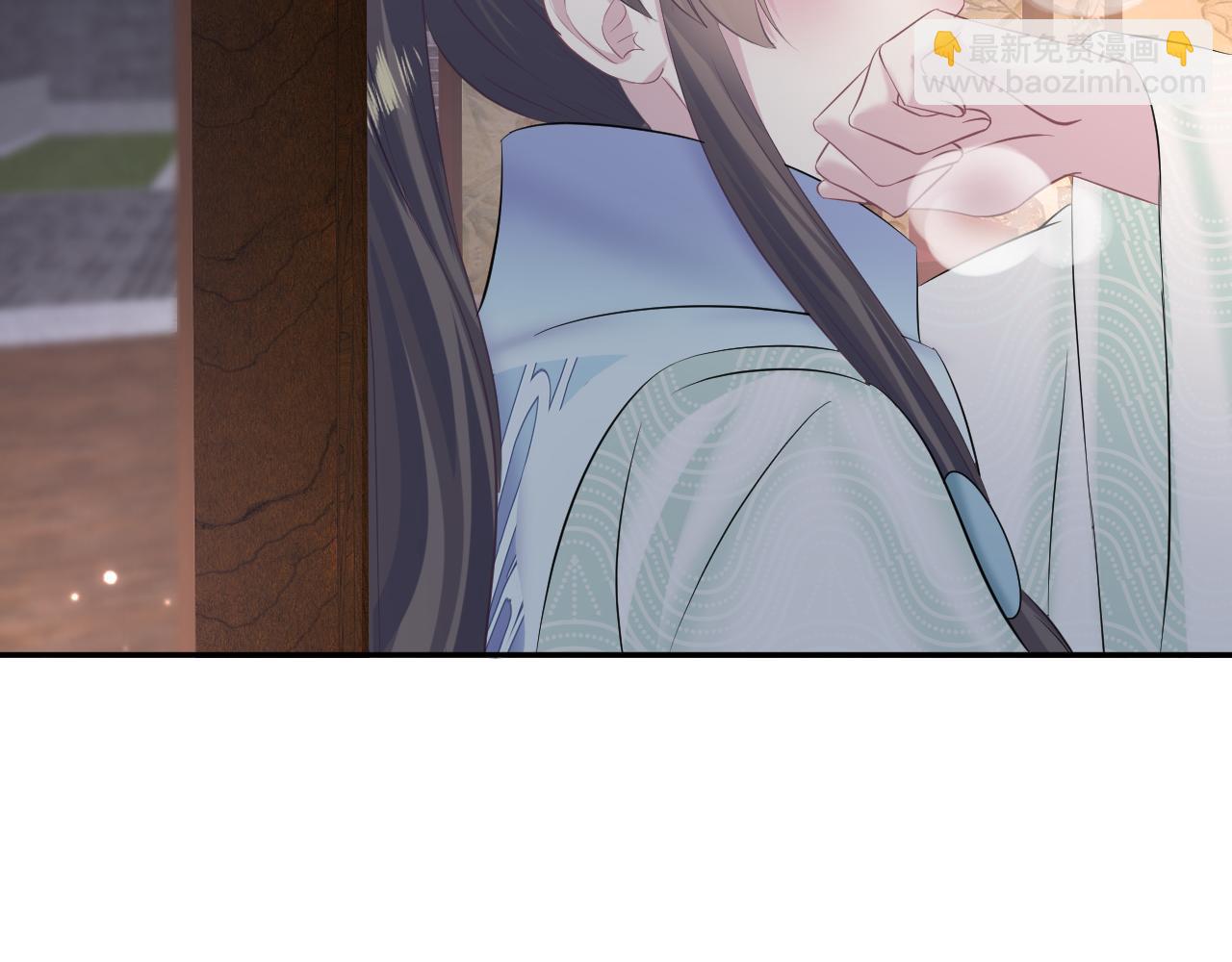 第105话 教主的使坏(1/2)-第107话
