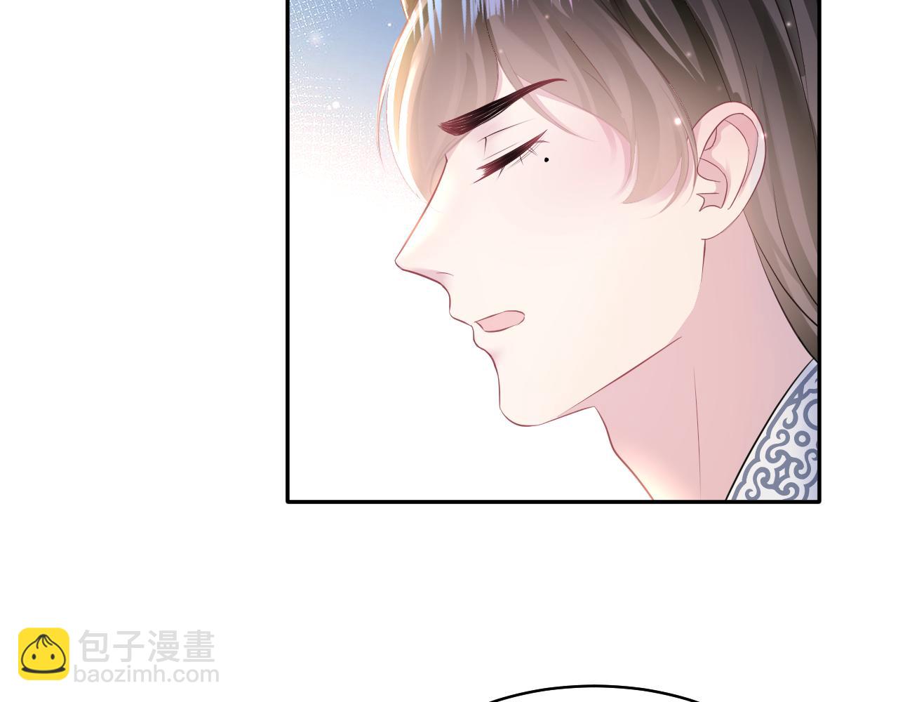 第109话 为你梳头(1/2)-第111话
