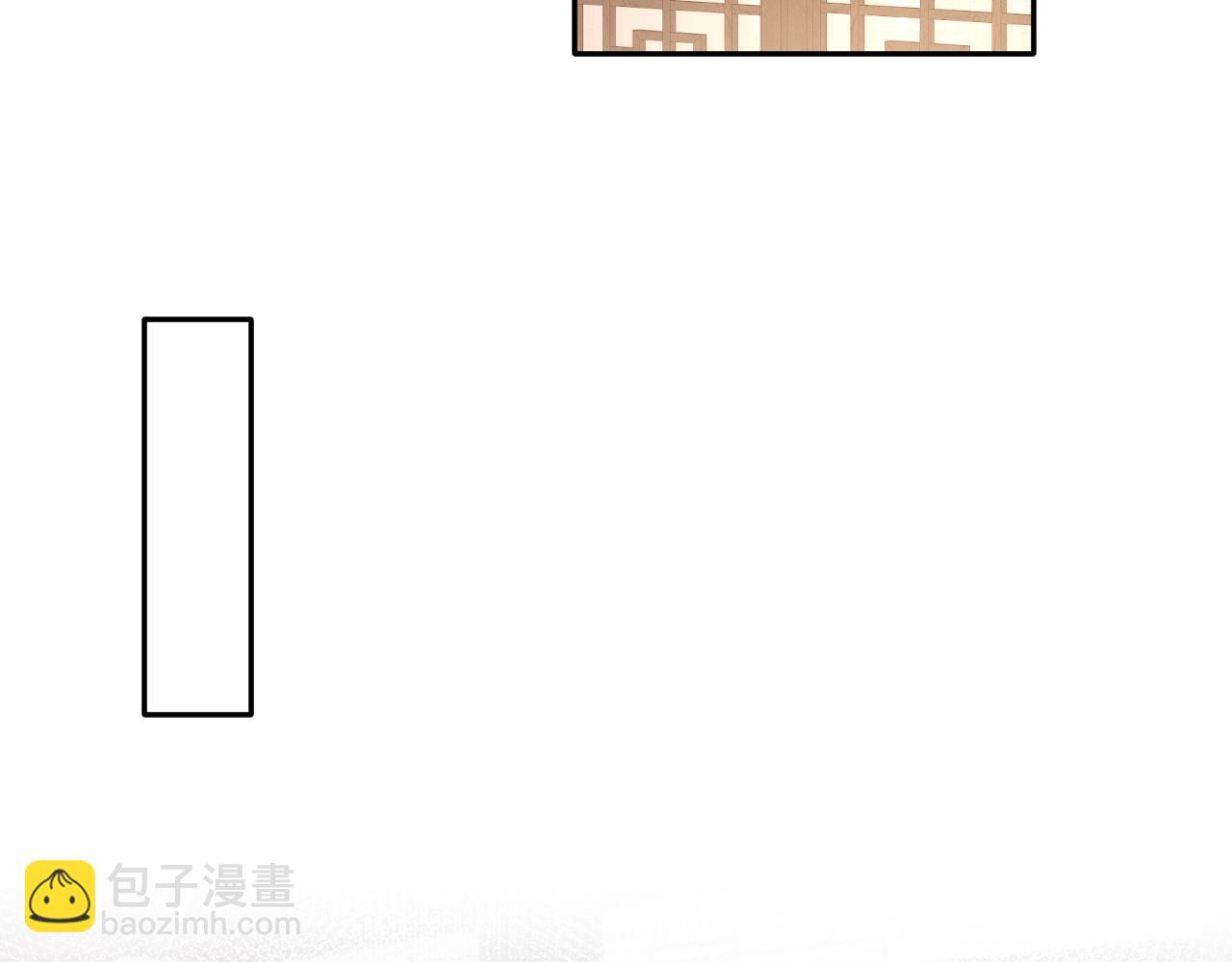 第113话 师兄弟合作出击(1/3)-第115话