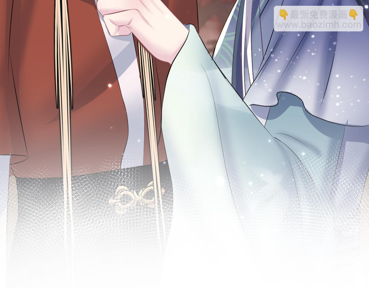 第113话 师兄弟合作出击(1/3)-第115话