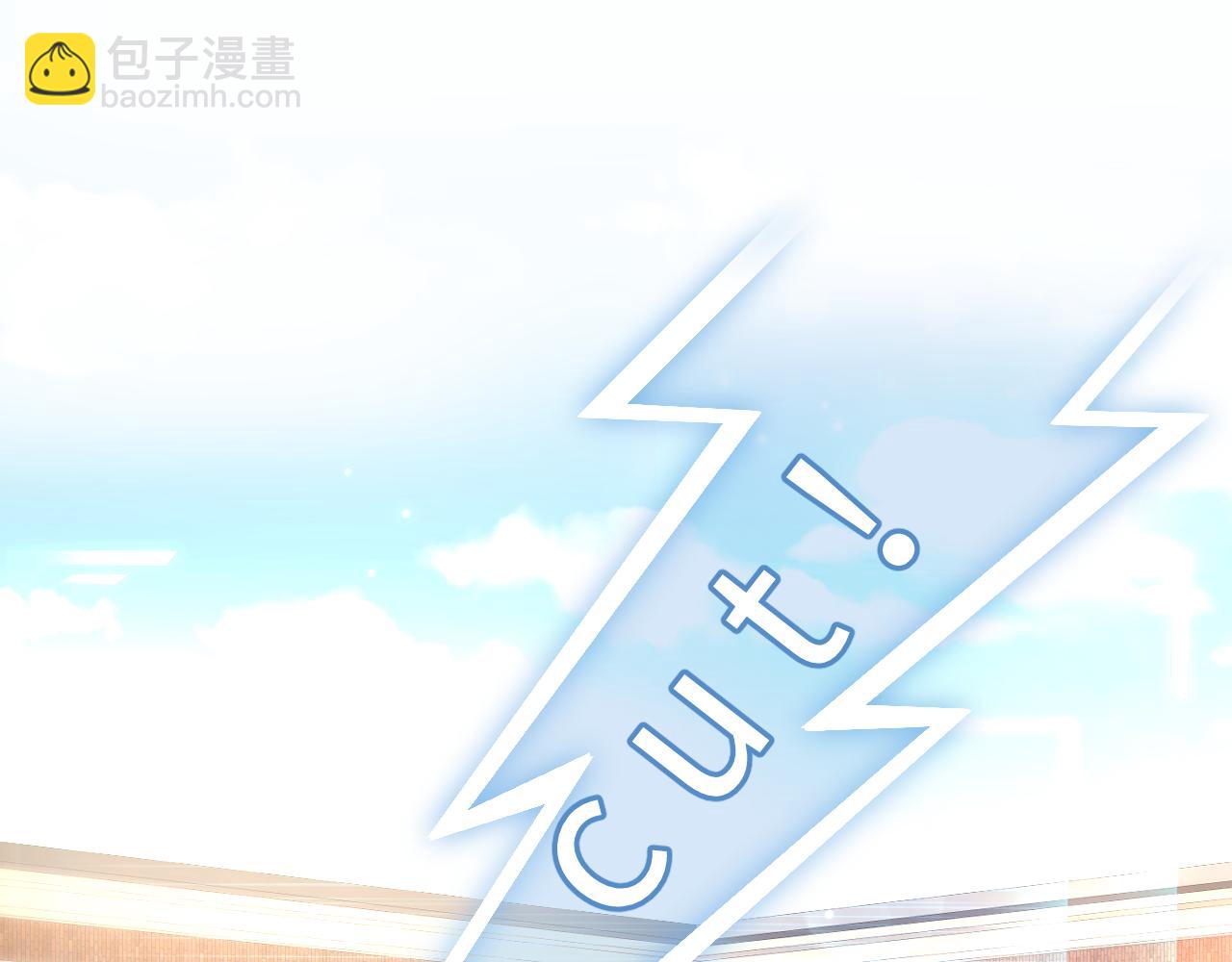 第119话 奶凶小霸王(1/3)-第121话