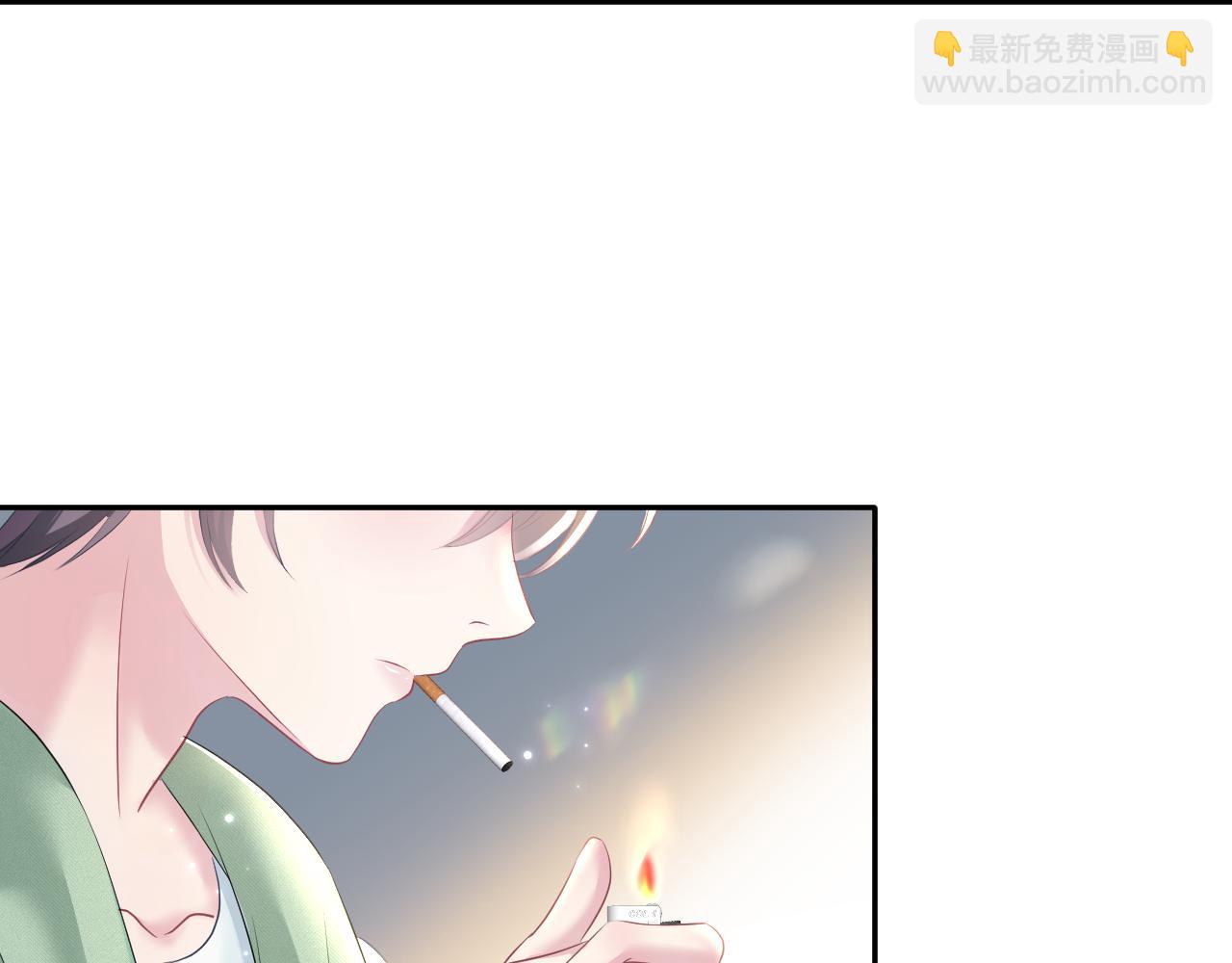 第121话 星际元帅(1/3)-第123话