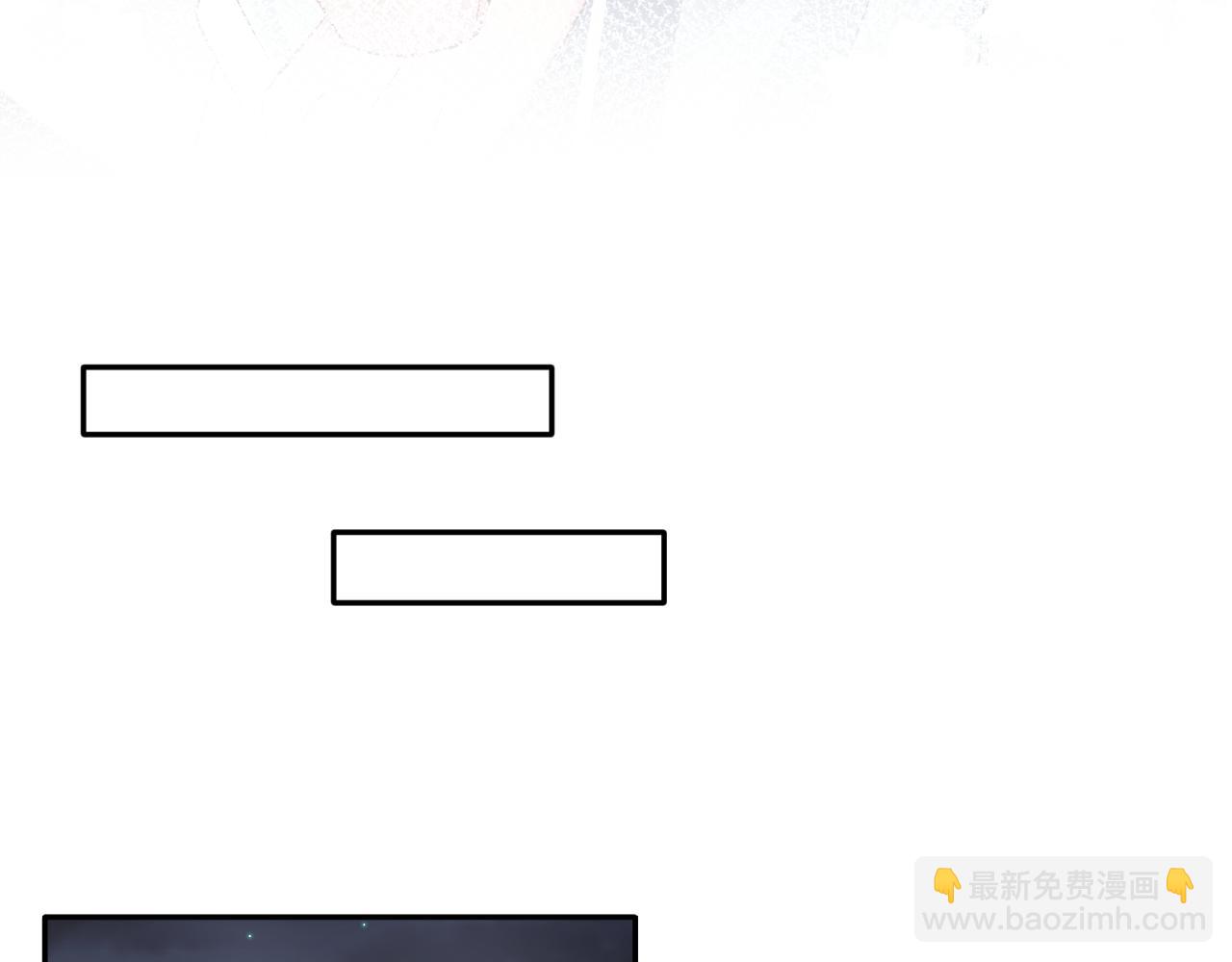 第121话 星际元帅(1/3)-第123话