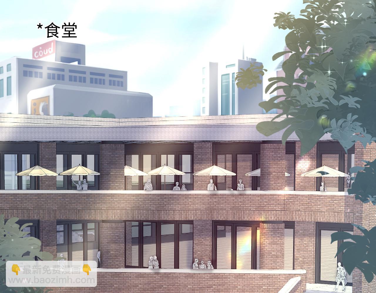 第125话 你得对我负责(1/3)-第127话