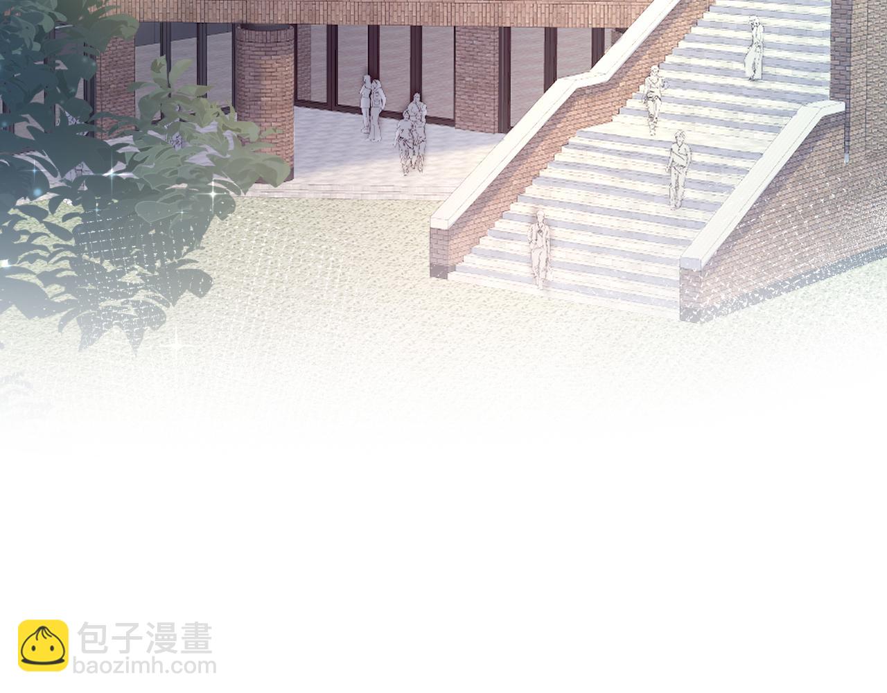 第125话 你得对我负责(1/3)-第127话