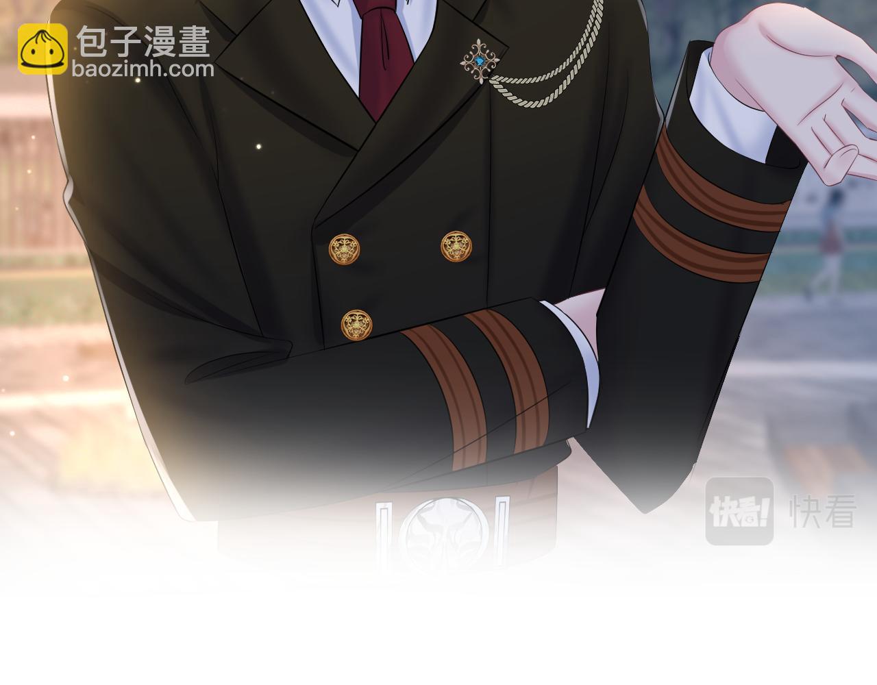 第129话 马甲危机(1/2)-第131话