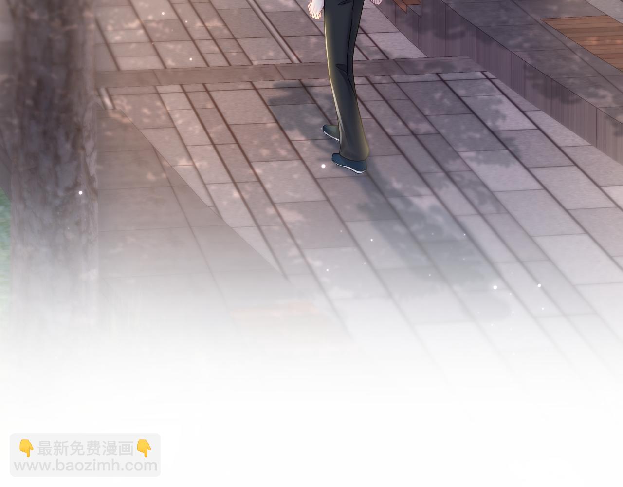 第129话 马甲危机(1/2)-第131话