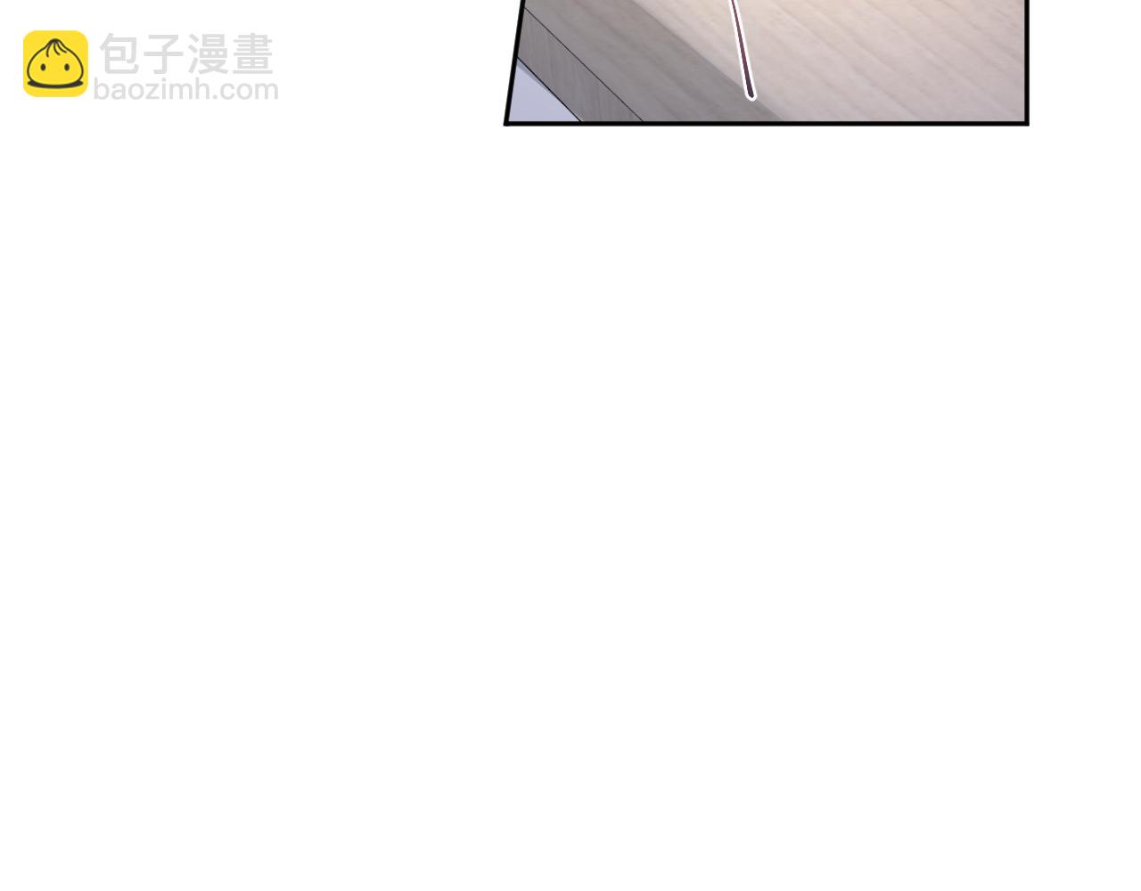 第129话 马甲危机(1/2)-第131话