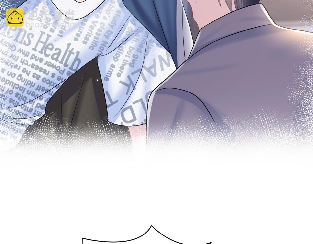 第129话 马甲危机(1/2)-第131话