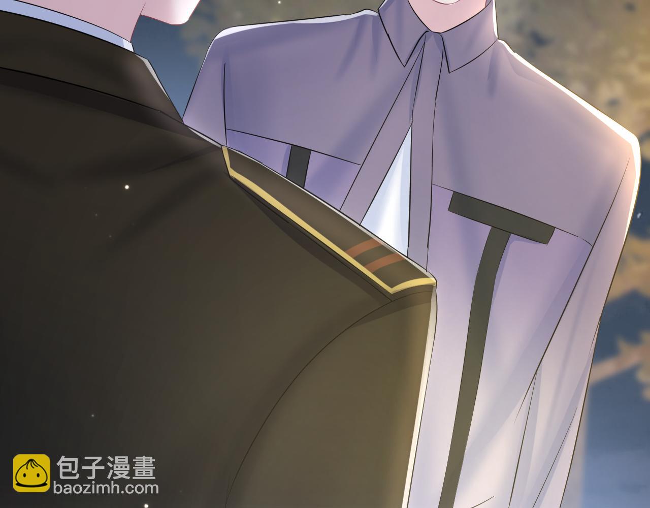 第129话 马甲危机(1/2)-第131话