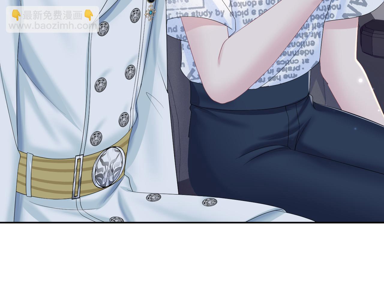 第133话 计划抱崽？(1/3)-第135话