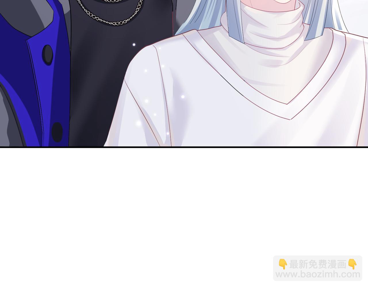 第139话舅舅我也很生气(1/3)-第141话