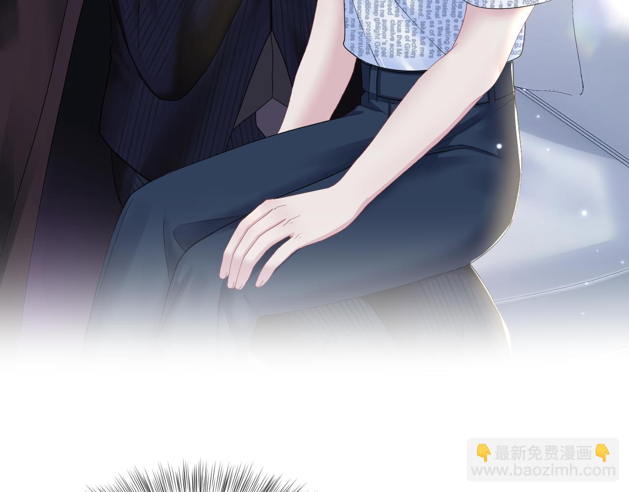 第139话舅舅我也很生气(1/3)-第141话