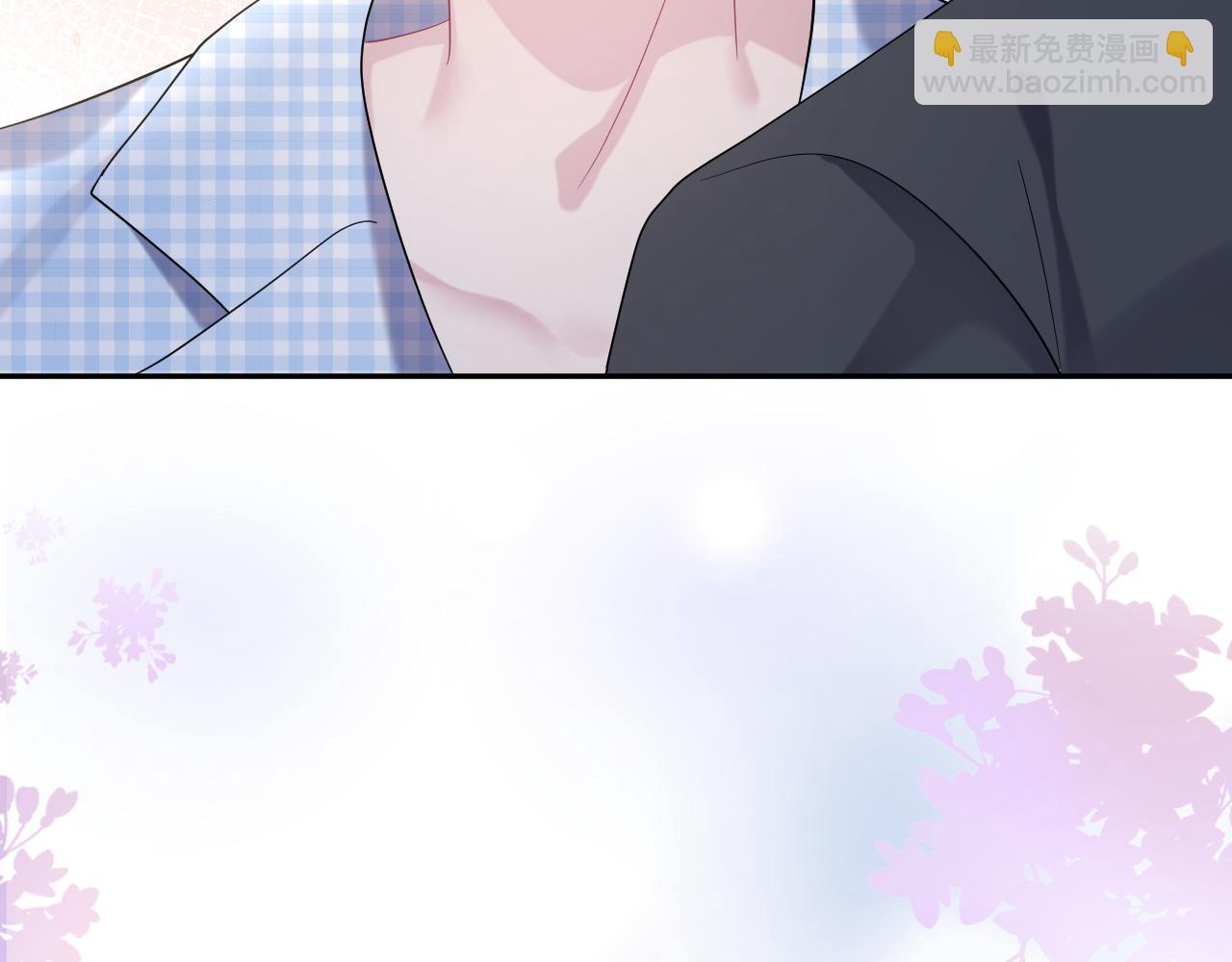 第141话 薄司御的追求者登门？(1/3)-第143话