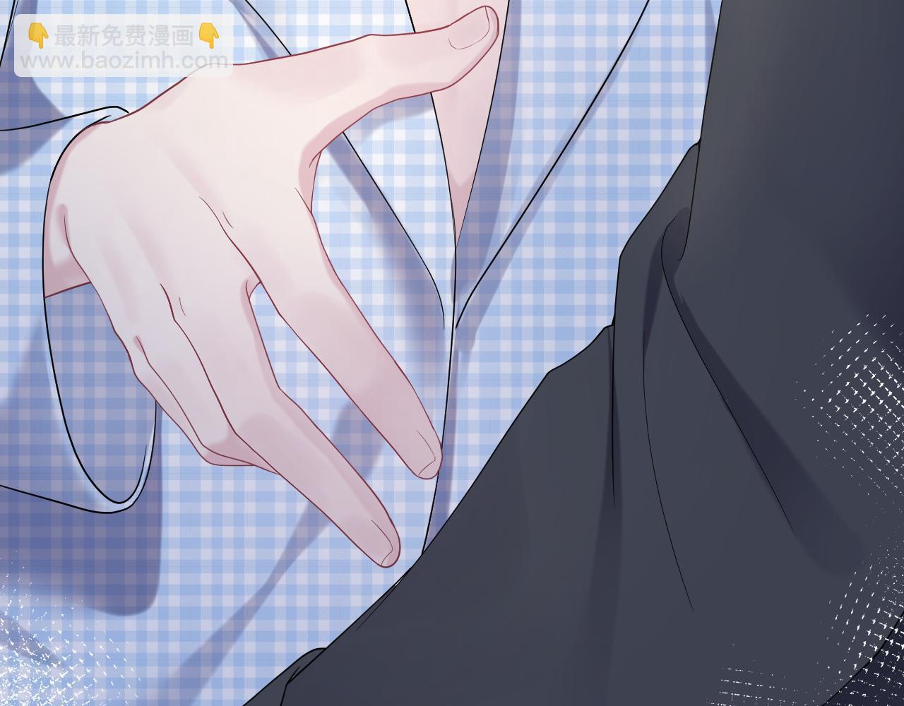 第141话 薄司御的追求者登门？(1/3)-第143话