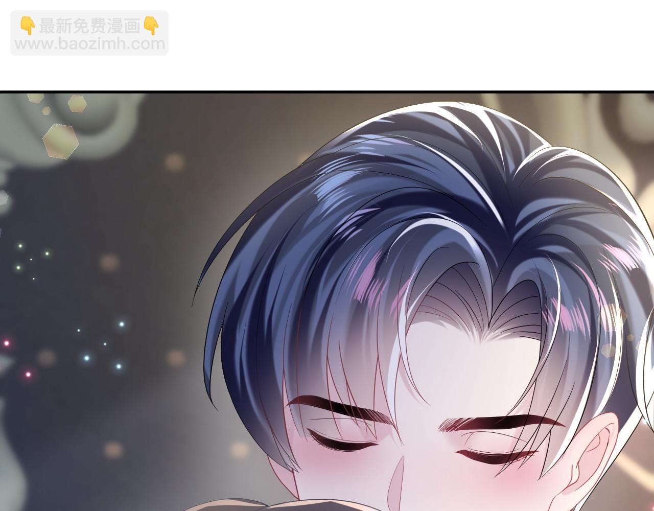 第141话 薄司御的追求者登门？(1/3)-第143话
