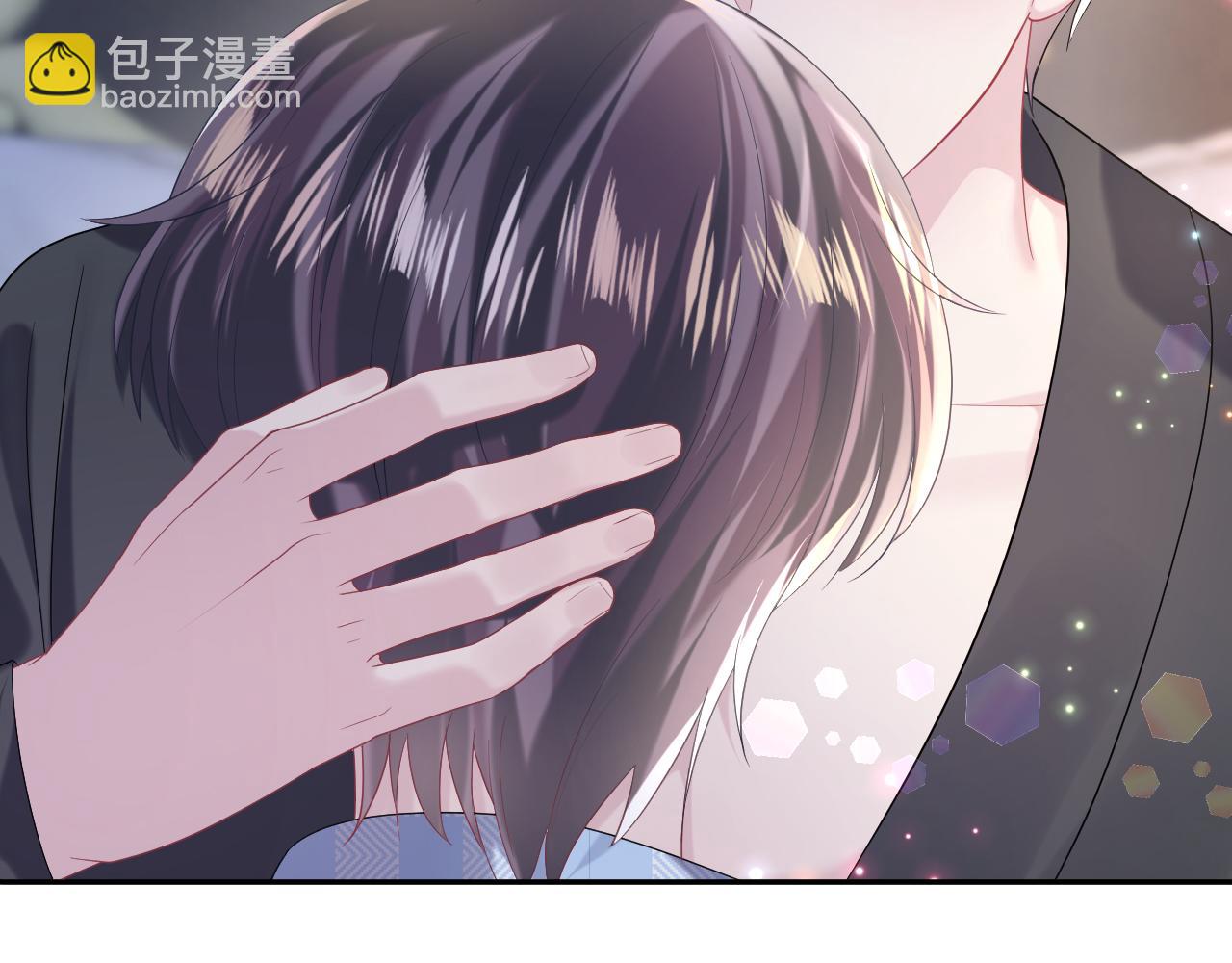 第141话 薄司御的追求者登门？(1/3)-第143话