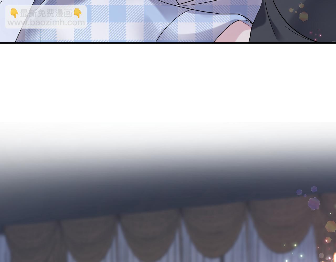 第141话 薄司御的追求者登门？(1/3)-第143话