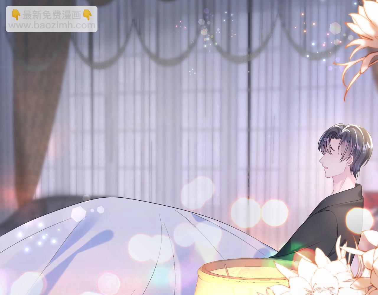 第141话 薄司御的追求者登门？(1/3)-第143话