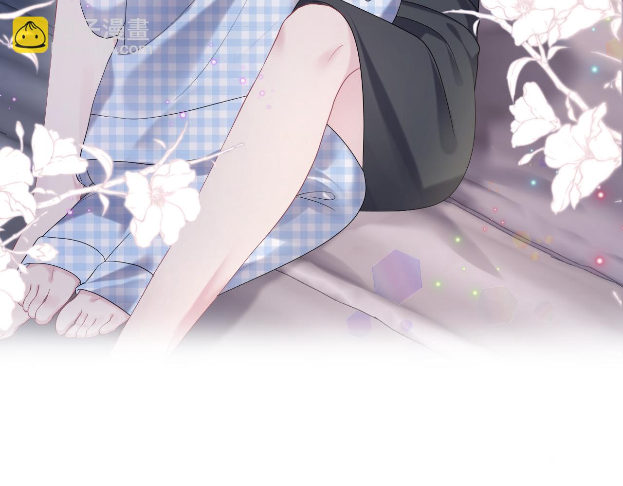 第141话 薄司御的追求者登门？(1/3)-第143话