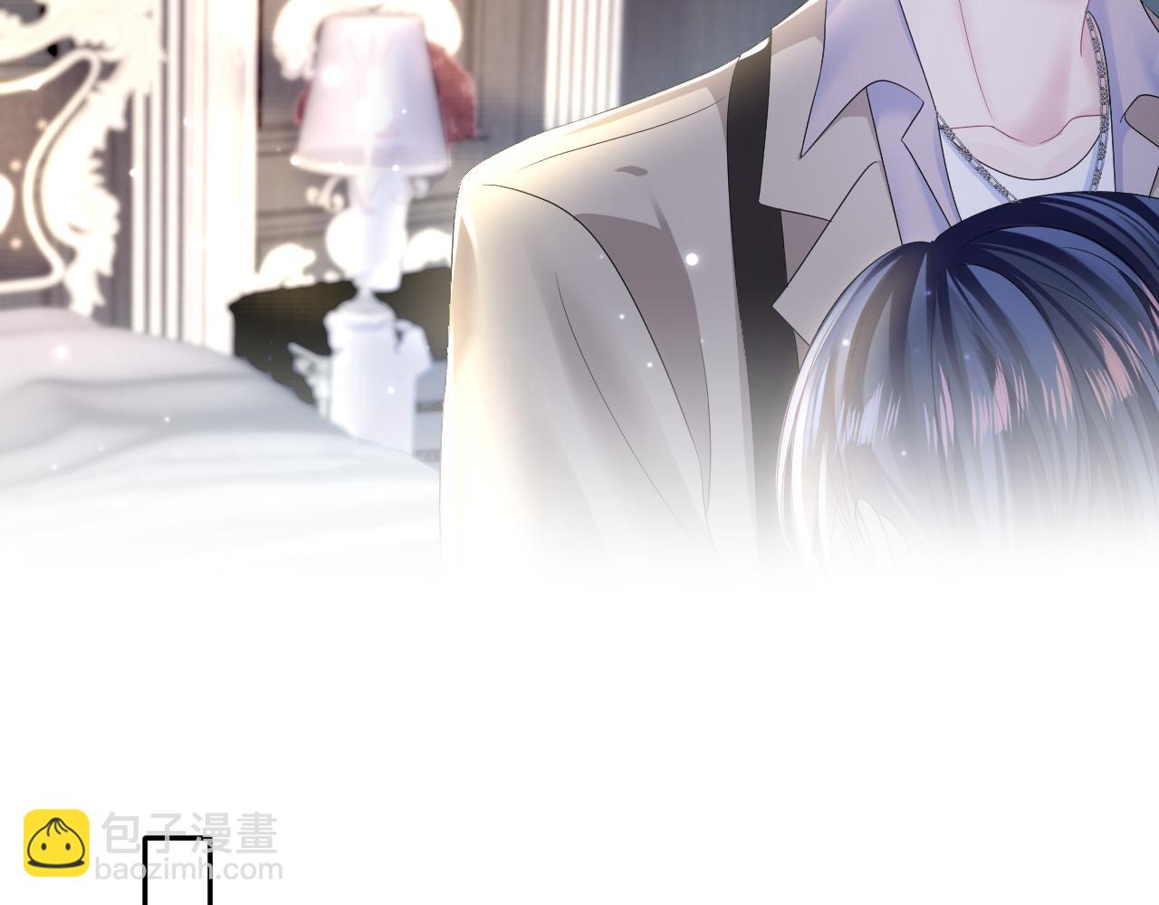 第143话  挑逗作精绿茶(1/3)-第145话