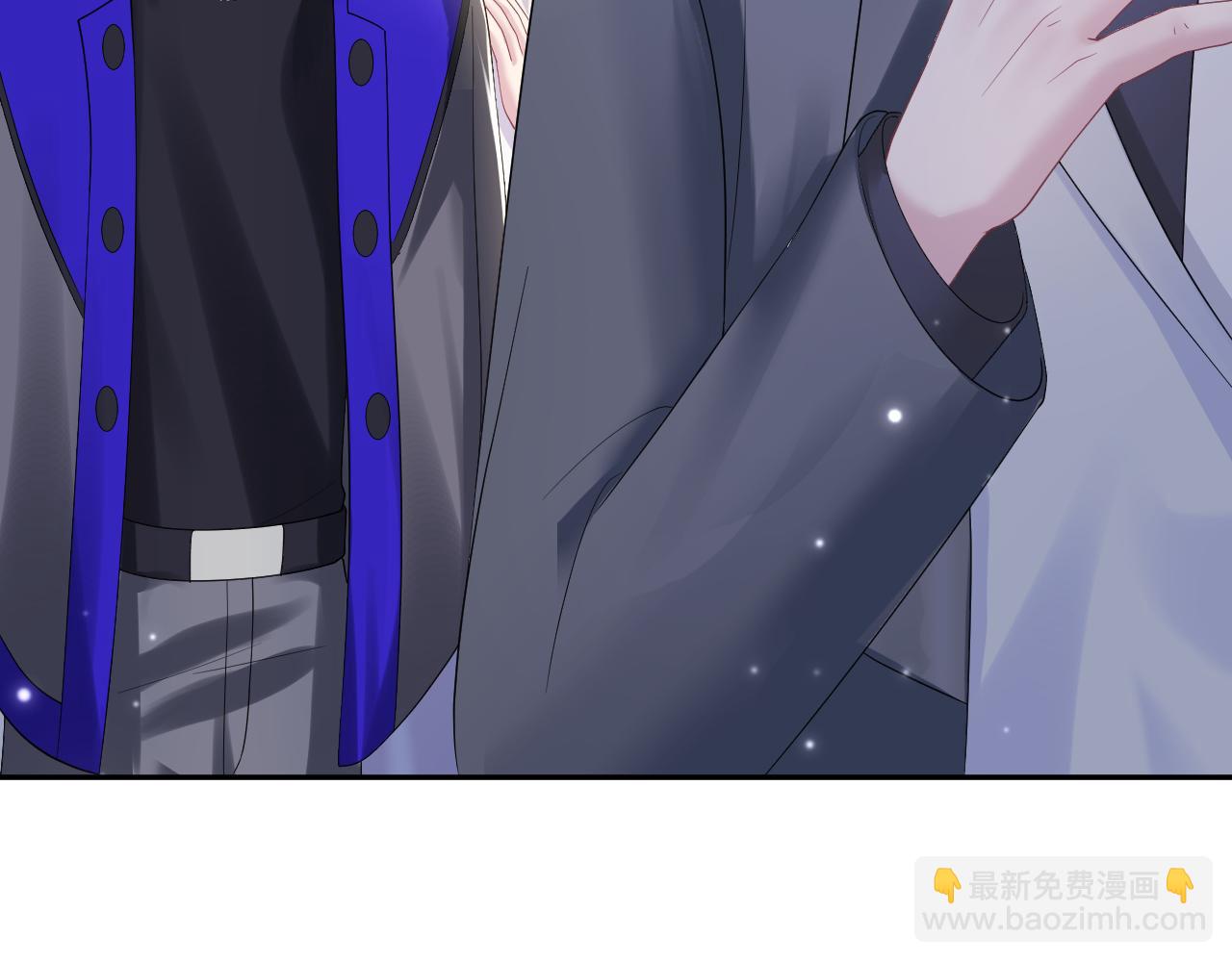 第145话 对峙薄家亲戚(1/3)-第147话
