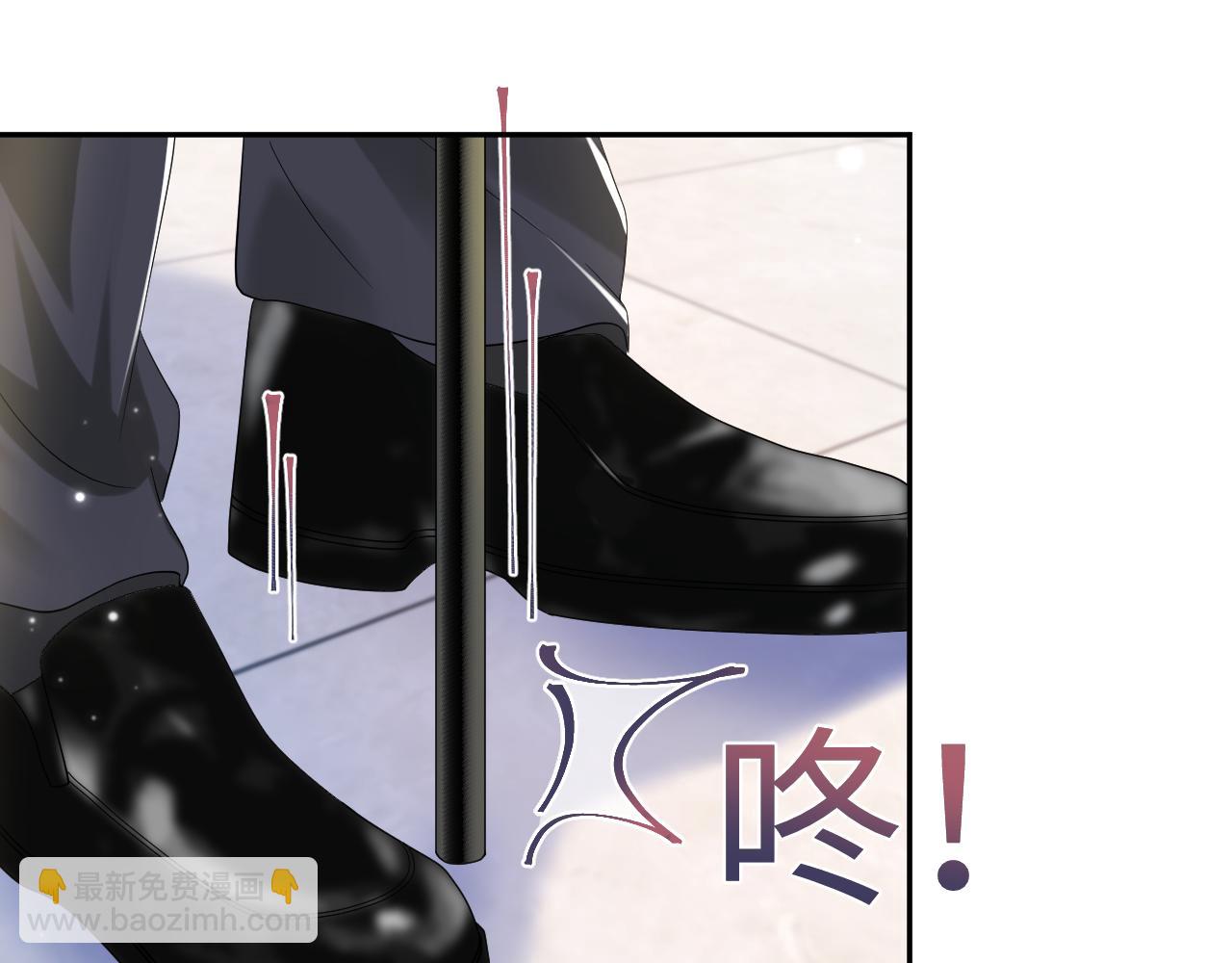 第145话 对峙薄家亲戚(1/3)-第147话