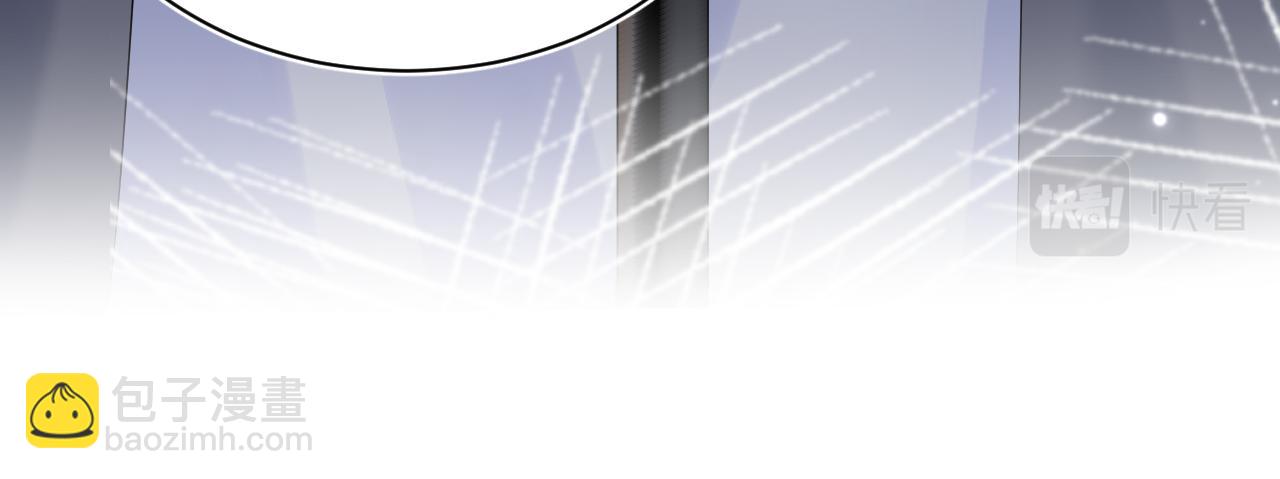 第145话 对峙薄家亲戚(1/3)-第147话