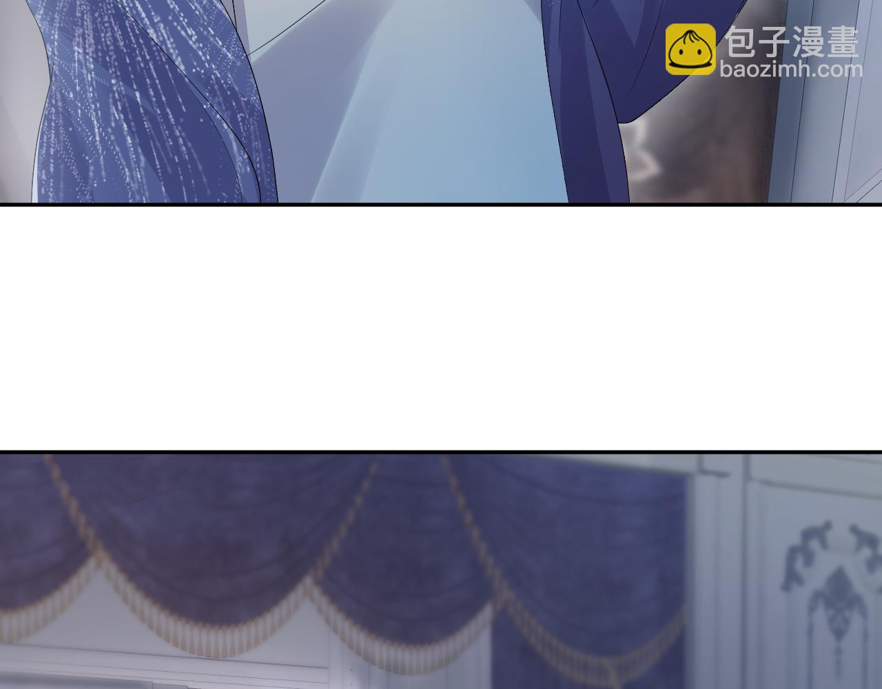 第147话 内贼！(1/3)-第149话