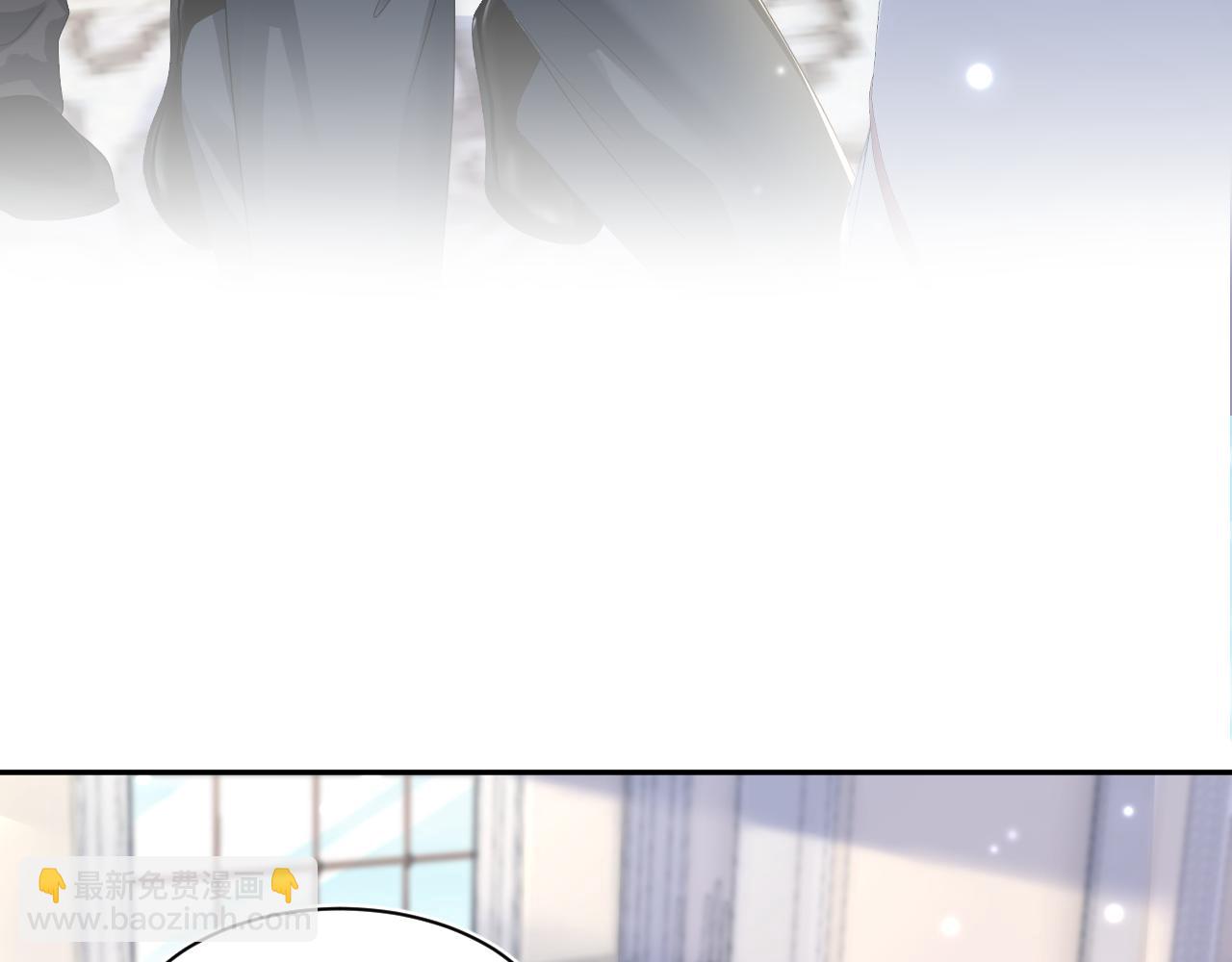 第147话 内贼！(1/3)-第149话