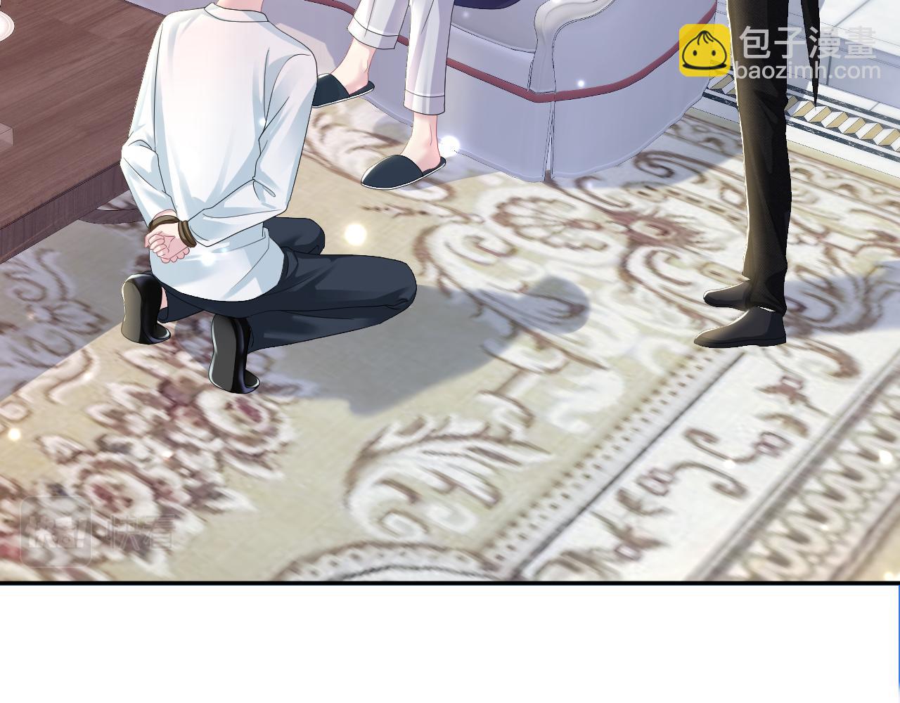 第147话 内贼！(1/3)-第149话