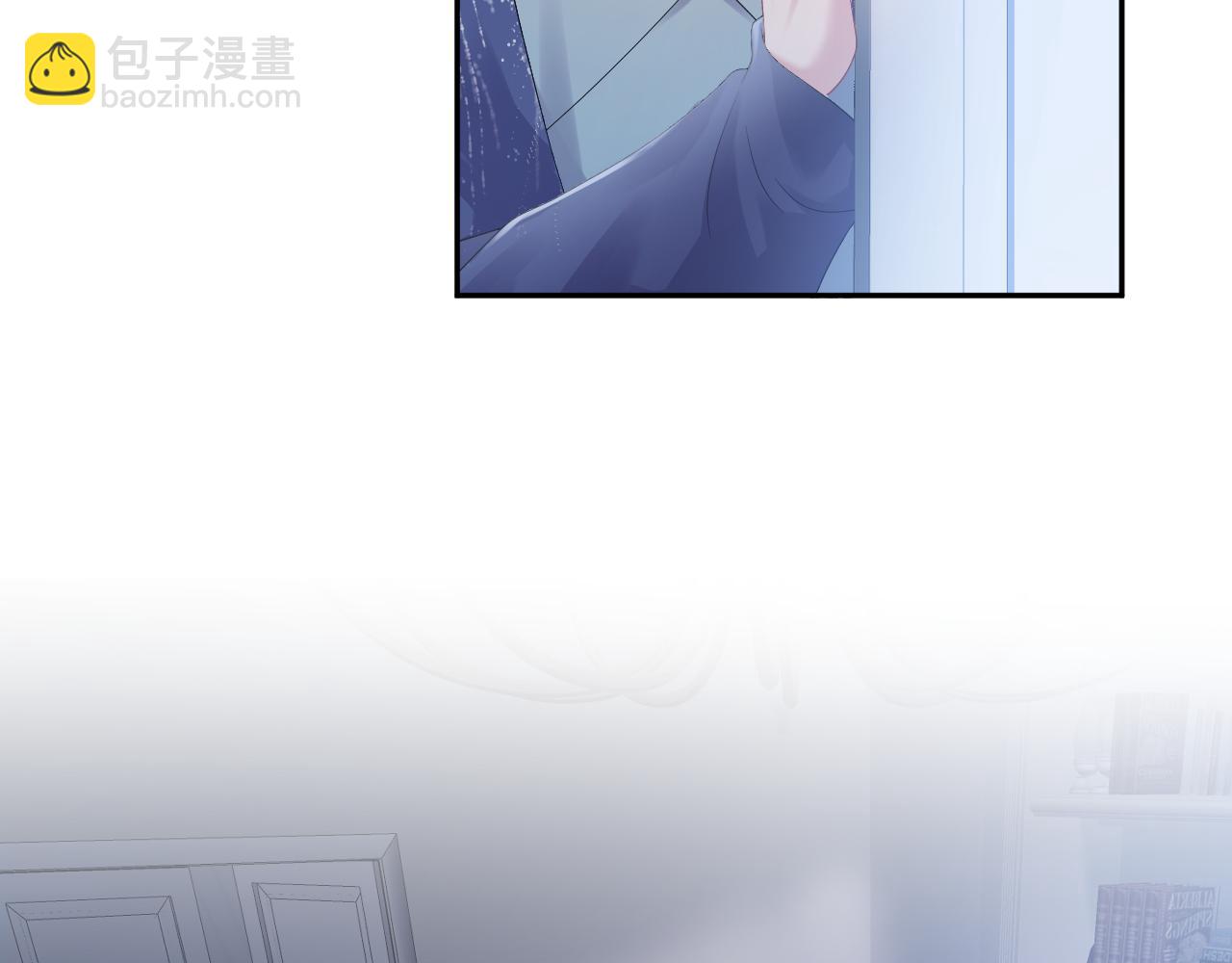 第147话 内贼！(1/3)-第149话