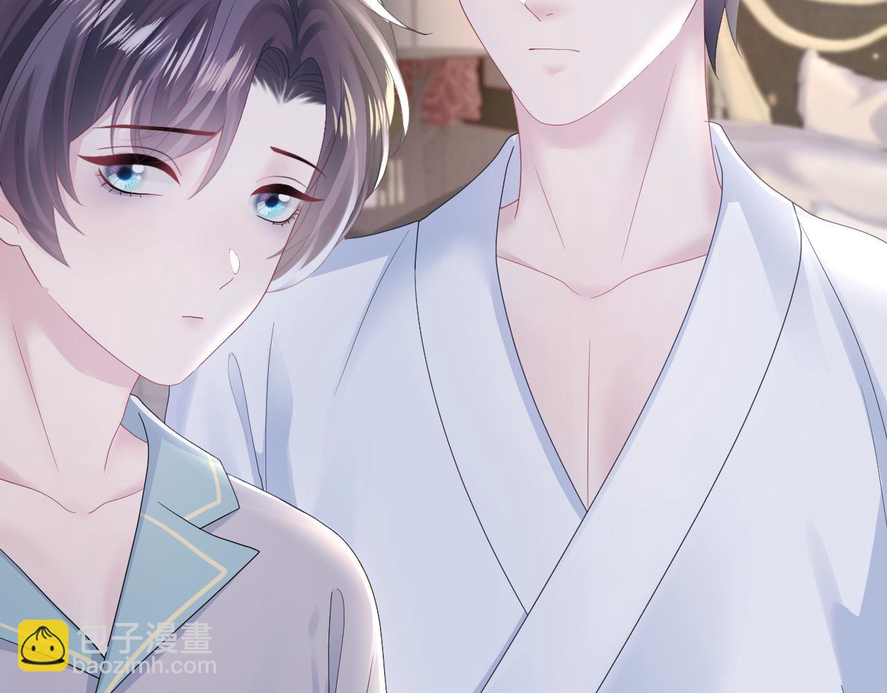 第149话 肖毅的道歉(1/2)-第151话