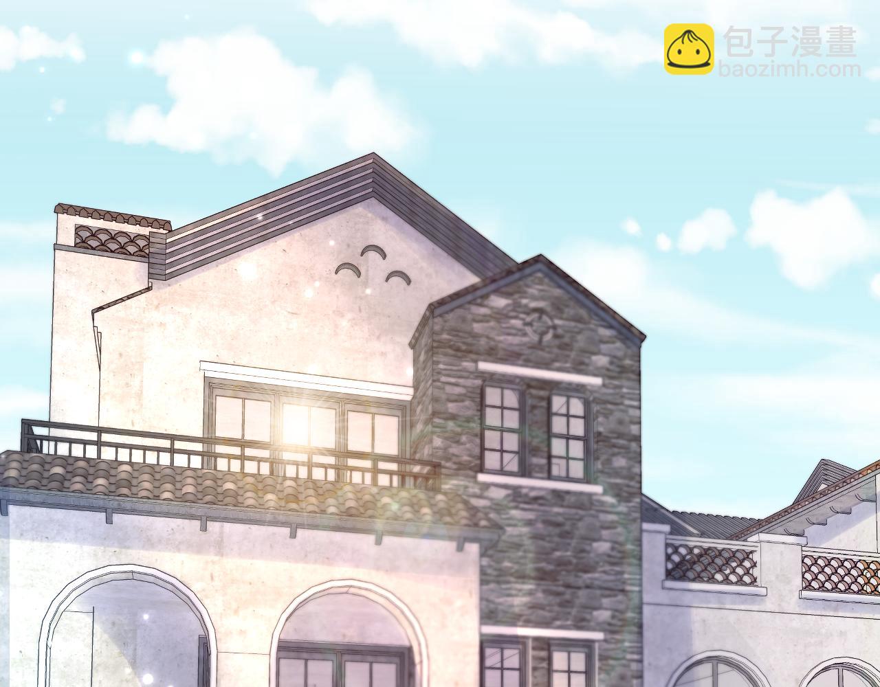 第149话 肖毅的道歉(1/2)-第151话