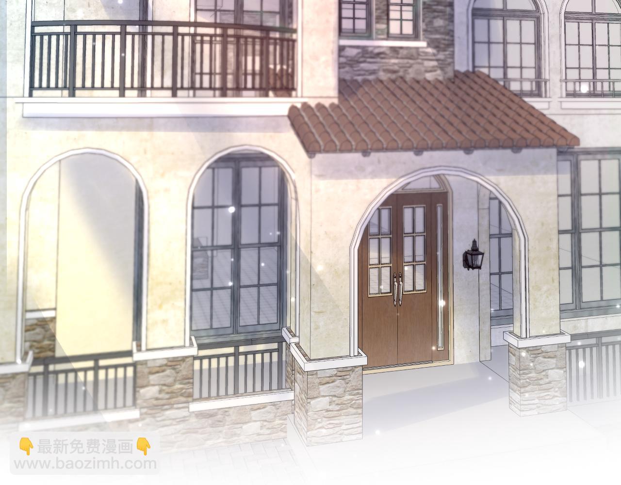 第149话 肖毅的道歉(1/2)-第151话
